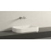 Смеситель для умывальника Grohe Eurodisc Joy (19968000)