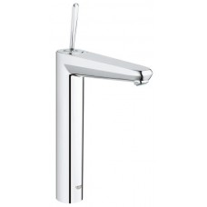 Змішувач для умивальника Grohe Eurodisc Joy (23428000)
