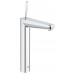 Змішувач для умивальника Grohe Eurodisc Joy (23428000)