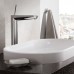 Змішувач для умивальника Grohe Eurodisc Joy (23428000)