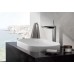 Змішувач для умивальника Grohe Eurodisc Joy (23428000)