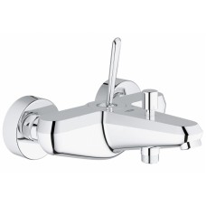 Змішувач для ванни Grohe Eurodisc Joy (23431000)