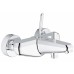 Змішувач для ванни Grohe Eurodisc Joy (23431000)