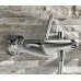 Змішувач для ванни Grohe Eurodisc Joy (23431000)