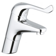 Змішувач для раковини Grohe Euroeco Spezial (32790000)