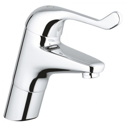 Змішувач для раковини Grohe Euroeco Spezial (32790000)