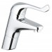 Змішувач для раковини Grohe Euroeco Spezial (32790000)