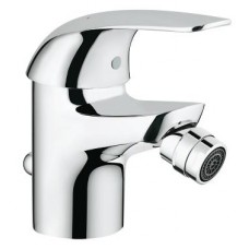 Змішувач для біде Grohe Euroeco (32737000)