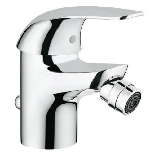 Змішувач для біде Grohe Euroeco (32737000)