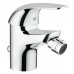 Змішувач для біде Grohe Euroeco (32737000)