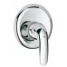Змішувач для душу Grohe Euroeco прихований монтаж (32742000)