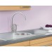 Смеситель для кухни Grohe Euroeco (32752000)