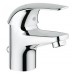 Змішувач для раковини Grohe Euroeco (32732000)