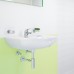 Змішувач для раковини Grohe Euroeco (32732000)