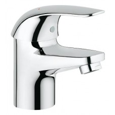 Змішувач для раковини Grohe Euroeco (32734000)