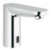 Змішувач для раковини сенсорний Grohe Euroeco Cosmopolitan E (36271000)