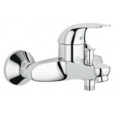 Змішувач для ванни Grohe Euroeco (32743000)