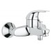 Змішувач для ванни Grohe Euroeco (32743000)