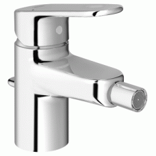 Змішувач для біде Grohe Europlus (33241002)