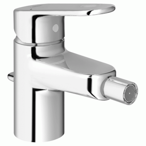 Смеситель для биде Grohe Europlus (33241002)