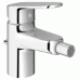 Смеситель для биде Grohe Europlus (33241002)