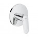 Смеситель для душа Grohe Europlus (19537002)