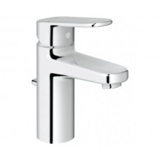 змішувач для раковини Grohe Europlus (32612002)