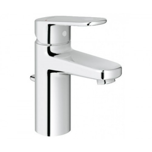 Смеситель для раковины Grohe Europlus (32612002)