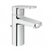 Смеситель для раковины Grohe Europlus (32612002)