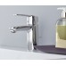 Смеситель для раковины Grohe Europlus (32612002)