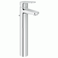 змішувач для раковини Grohe Europlus (32618002)