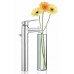Смеситель для раковины Grohe Europlus (32618002)