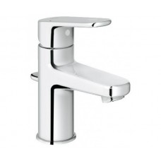 змішувач для раковини Grohe Europlus (33156002)