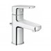 Смеситель для раковины Grohe Europlus (33156002)