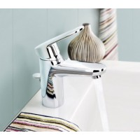 змішувач для раковини Grohe Europlus (33156002)
