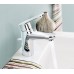 Смеситель для раковины Grohe Europlus (33156002)