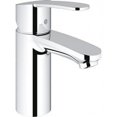 змішувач для раковини Grohe Europlus (33163002)