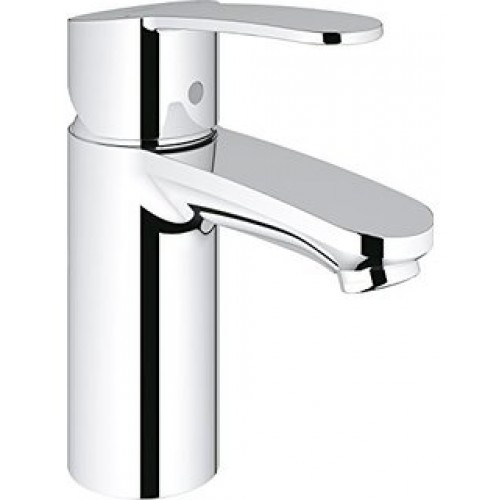 Смеситель для раковины Grohe Europlus (33163002)