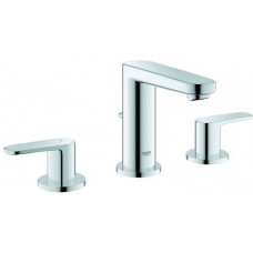 змішувач для умивальника Grohe Europlus (20301000)