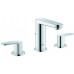 Смеситель для умывальника Grohe Europlus (20301000)