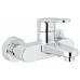 Змішувач для ванни Grohe Europlus (33553002)