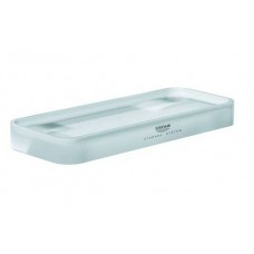 Пластикова полку Grohe Eurosmart Cosmopolitan (18349000)