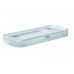 Пластиковая полка Grohe Eurosmart Cosmopolitan (18349000)