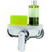 Пластиковая полка Grohe Eurosmart Cosmopolitan (18349000)