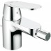 Смеситель для биде Grohe Eurosmart Cosmopolitan (32839000)
