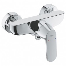 Змішувач для душу Grohe Eurosmart Cosmopolitan (32837000)
