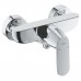 Змішувач для душу Grohe Eurosmart Cosmopolitan (32837000)
