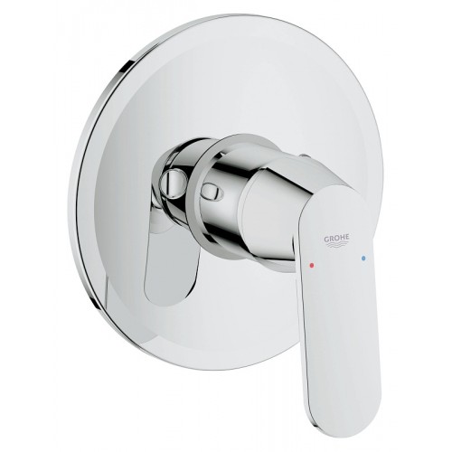 Смеситель для душа Grohe Eurosmart Cosmopolitan (32880000)