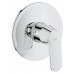 Смеситель для душа Grohe Eurosmart Cosmopolitan (32880000)