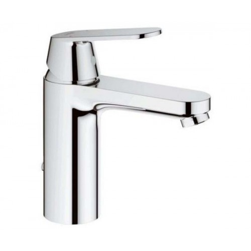 Смеситель для раковины Grohe Eurosmart Cosmopolitan (23326000)